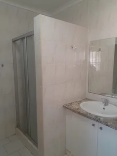 Guest House Near Me in Roodepoort LBE GUEST House &#43;27730450058