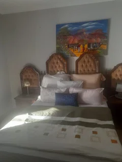Guest House Near Me In Roodepoort +27730450058 LBE Guest House