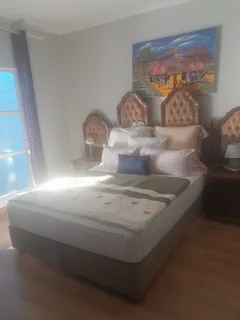 Guest House Near Me In Roodepoort &#43;27730450058 LBE Guest House