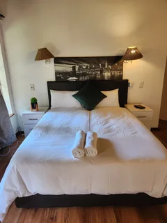 Guest House Near Me In Roodepoort &#43;27730450058 LBE Guest House