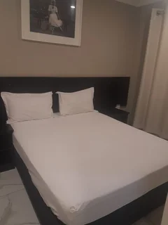 Guest House Near Me In Roodepoort &#43;27730450058 LBE Guest House