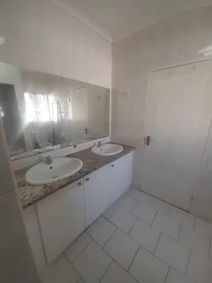 Guest House Near Me In Roodepoort &#43;27730450058 LBE Guest House