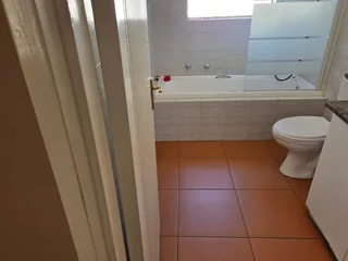 Guest House Near Me In Roodepoort &#43;27730450058 LBE Guest House