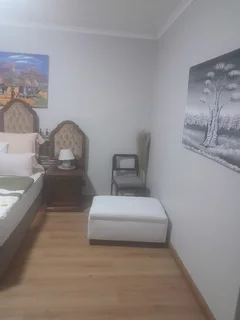 Guest House Near Me In Roodepoort &#43;27730450058 LBE Guest House