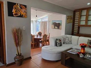 Guest House Near Me in Roodepoort LBE GUEST House &#43;27730450058