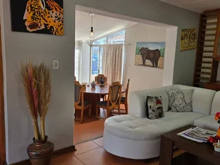 Affordable Guest House Near Me In Roodepoort +27 73 045 0058