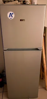 Kic Fridge