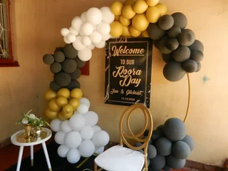 I&#39;m looking for a  job as a chef, who can  cook breakfast, lunch and dinner