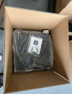 5.1kwh lithium rack new