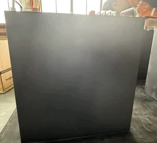 5.1kwh lithium rack new