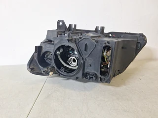 BMW X3 F25 RHS Xenon Headlight (2011 - 2014)