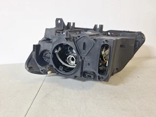 BMW X3 F25 RHS Xenon Headlight (2011 - 2014)