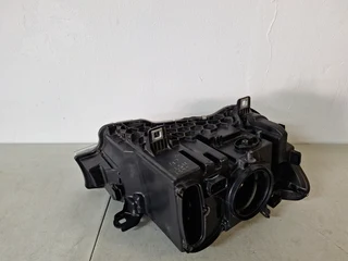 BMW X3 F25 LHS Xenon Headlight (2014 - 2017)