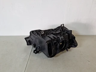 BMW X3 F25 LHS Xenon Headlight (2014 - 2017)
