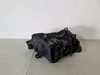 BMW X3 F25 LHS Xenon Headlight (2014 - 2017)