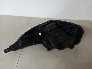 Kia Picanto RHS Normal Headlight (2017 - 2021)