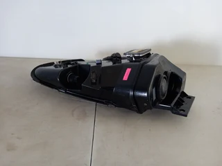 Aston Martin DB9 LHS LED Xenon Headlight (2005 - 2012)