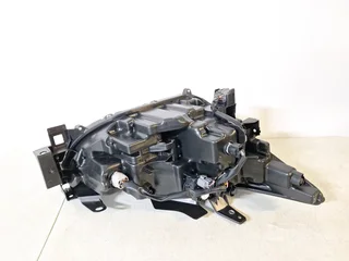 Mazda CX-5 LHS LED Xenon Headlight (2022 - 2024)