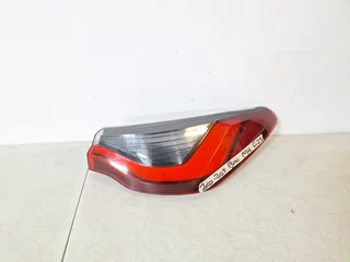 BMW M4 G23 RHS Rear Taillight (2022 - 2024)
