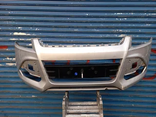 Ford Kuga Front Bumper (2012 - 2017)