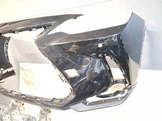 Lexus NX200H Sport Front Bumper (2023 - 2025)