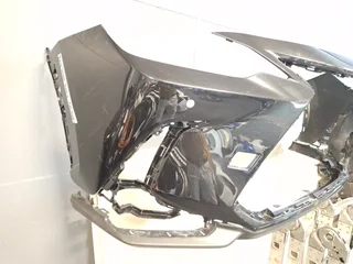 Lexus NX200H Sport Front Bumper (2023 - 2025)