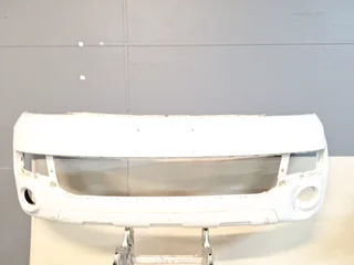 GWM Steed 5 Front Bumper (2018 - 2022)