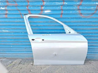 BMW E90 Preface Front Door (2007 - 2010)