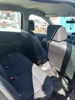 Renault Clio 2008.   R30 000