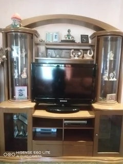 Furniture - Ad posted by Inthiran Soobramoney