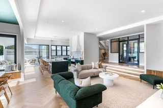 Building, Construction Renovation, Steel Fabrication