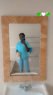 I'm looking for a job as chaar