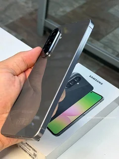 samsung galaxy a56 5G