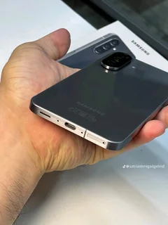 samsung galaxy a56 5G