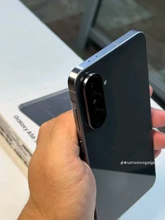 samsung galaxy a56 5G