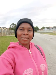 I'm looking for domestic job