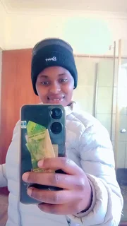 Looking for a domestic job