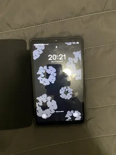 Samsung Galaxy A9 Tablet