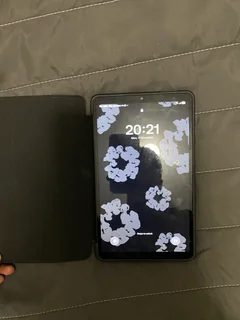 Samsung Galaxy A9 Tablet