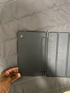 Samsung Galaxy A9 Tablet