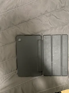 Samsung Galaxy A9 Tablet