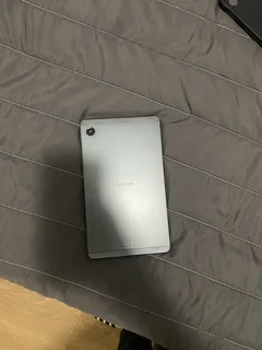 Samsung Galaxy A9 Tablet