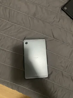 Samsung Galaxy A9 Tablet