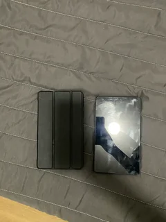 Samsung Galaxy A9 Tablet