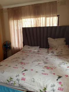 Mobeni heights 3 bedrooms house for sale With outbuilding 850000