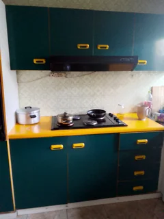 Mobeni heights 3 bedrooms house for sale With outbuilding 850000