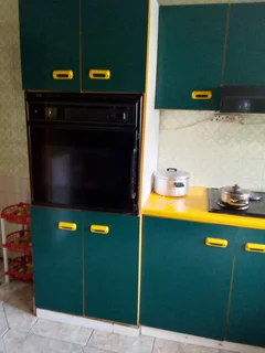 Mobeni heights 3 bedrooms house for sale With outbuilding 850000