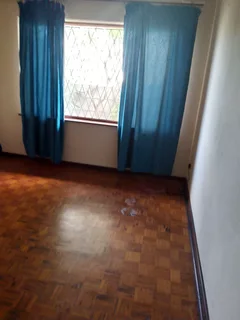 Mobeni heights 3 bedrooms house for sale With outbuilding 850000