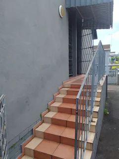 Mobeni heights 3 bedrooms house for sale With outbuilding 850000