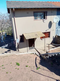 Montford Chatsworth 3 bedrooms house for sale 480000